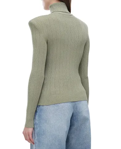 Balmain Гольф - Артикул: DF0KH000KB07