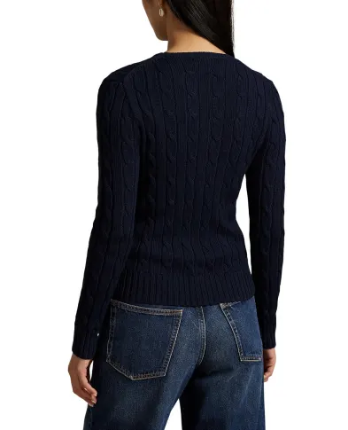 Polo Ralph Lauren Свитер - Артикул: 211971869008