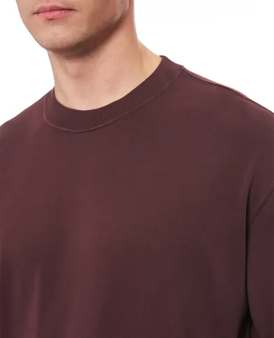 Dolce&Gabbana Лонгслів - Артикул: G8SY0T-G7PK5