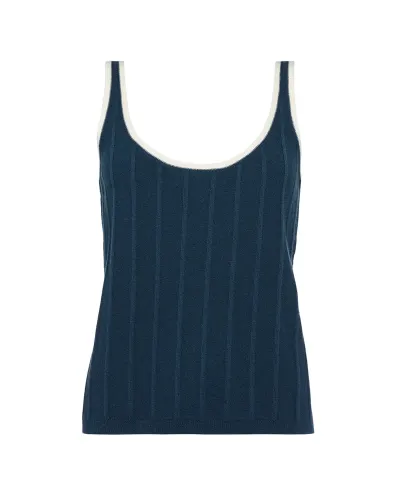 ERES Топ RIVALE - Артикул: 272608