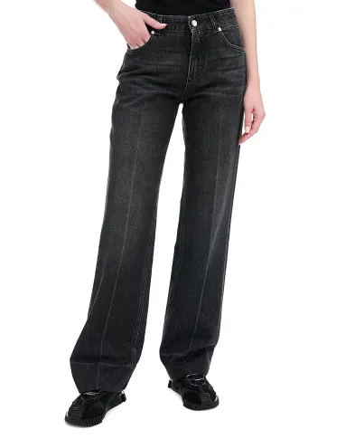 Dolce&Gabbana Джинсы - Артикул: FTC8CD-G8MS8