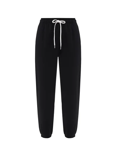 Polo Ralph Lauren Спортивные брюки (костюм) - Артикул: 211943009003