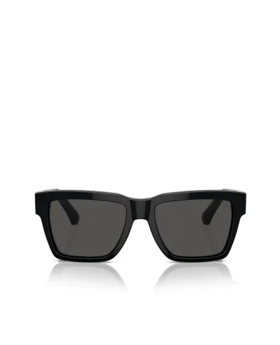 Dolce&Gabbana Солнцезащитные очки - Артикул: 4465501-8755
