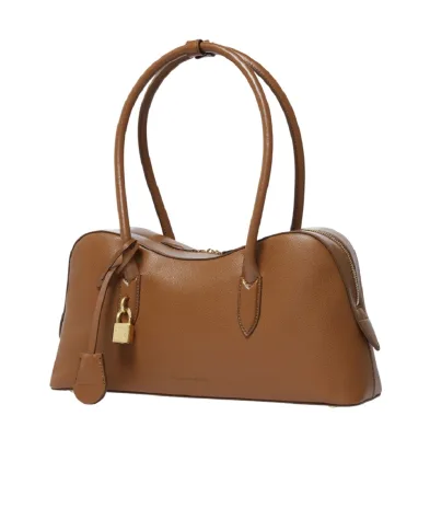 Stella McCartney Сумка через плече Ryder - Артикул: 7B0138WP0533