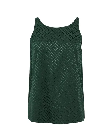 ERES Топ APPARAT - Артикул: 272604