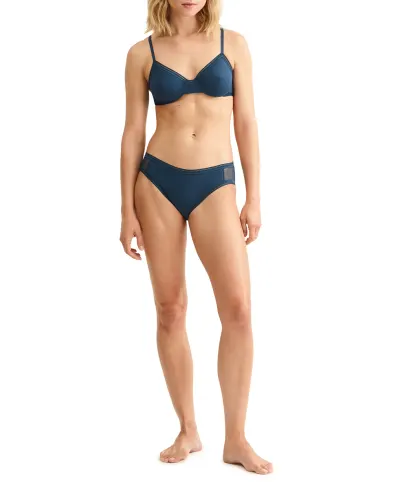 ERES Бюстгальтер ENVOUTANT - Артикул: 64018