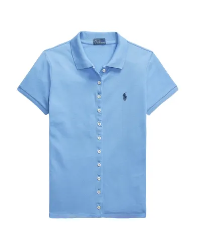 Polo Ralph Lauren Поло - Артикул: 211939272005