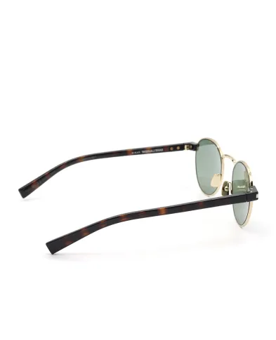 Saint Laurent Солнцезащитные очки - Артикул: SL 707-002