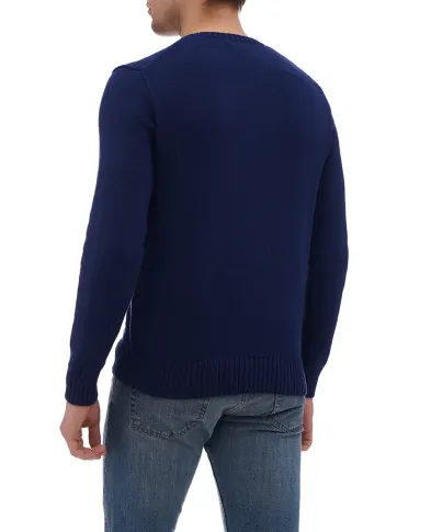 Polo Ralph Lauren Свитер Polo Bear - Артикул: 710955762001