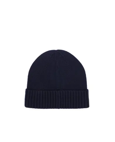 Polo Ralph Lauren Детская шапка - Артикул: 323953204001