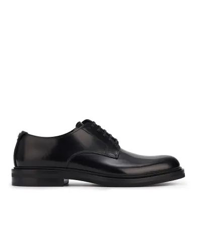Dolce&Gabbana Туфли - Артикул: A10840-A1203