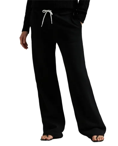 Polo Ralph Lauren Спортивные брюки (костюм) - Артикул: 211977959002