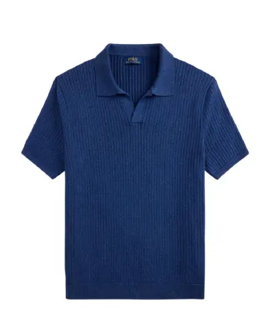 Polo Ralph Lauren Поло - Артикул: 710P07774001