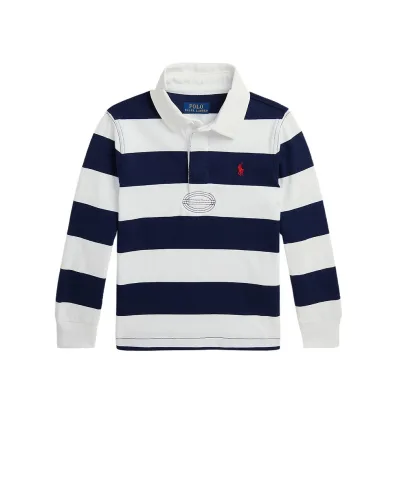 Polo Ralph Lauren Детское поло - Артикул: 322932280001