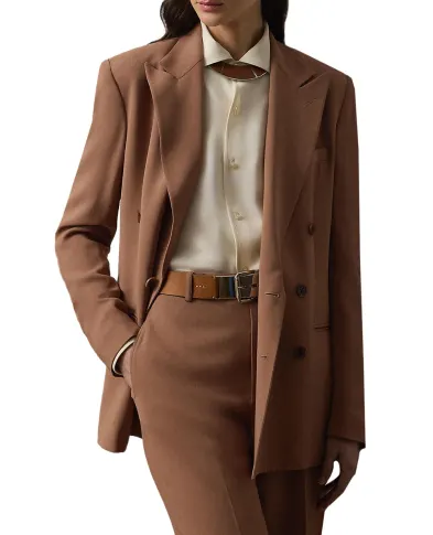 Ralph Lauren Collection Жакет - Артикул: 290P00383001
