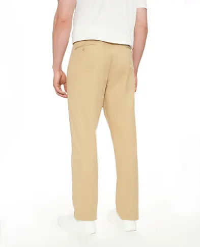 Ralph Lauren Purple Label Штани - Артикул: 798949919001
