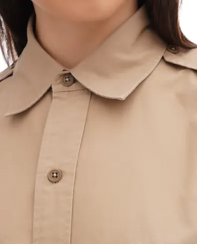 Polo Ralph Lauren Рубашка - Артикул: 211941510001