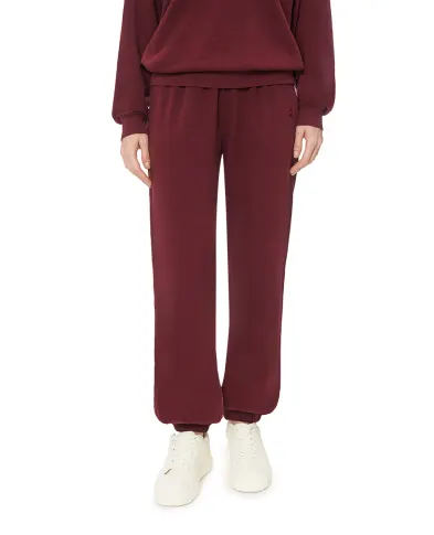 Eterne Спортивные брюки (костюм) - Артикул: CB129-37