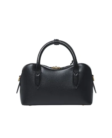 Stella McCartney Сумка через плечо Ryder - Артикул: 7B0139WP0533