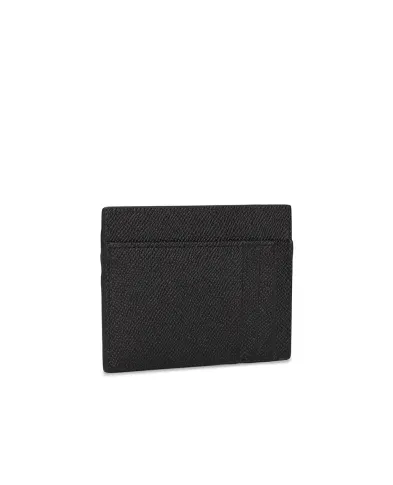 Dolce&Gabbana Визитница - Артикул: BP3325-AG219