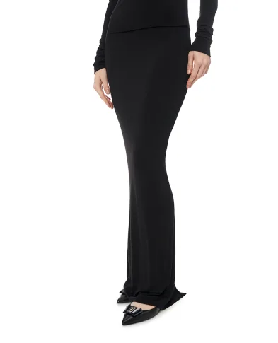 Eterne Юбка макси - Артикул: CB205-13