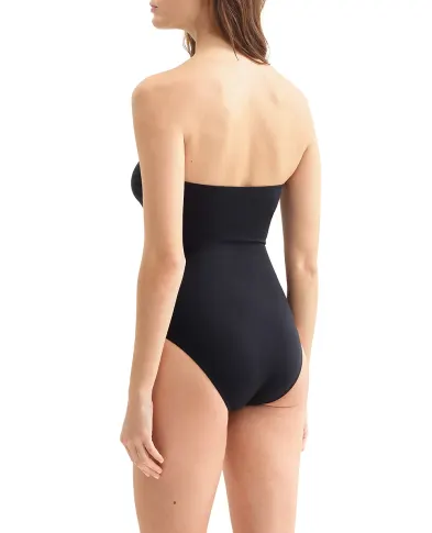 ERES Купальник DRESSCODE - Артикул: 012540