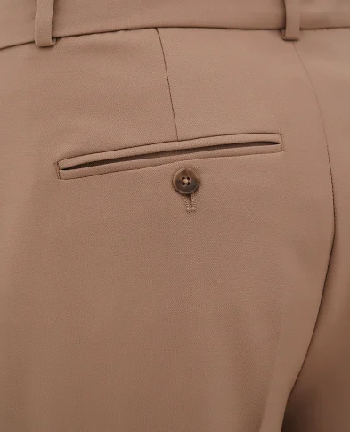 Polo Ralph Lauren Брюки - Артикул: 211941422003