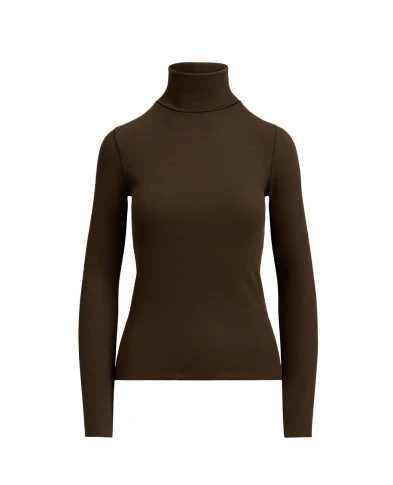 Polo Ralph Lauren Гольф - Артикул: 211976982005