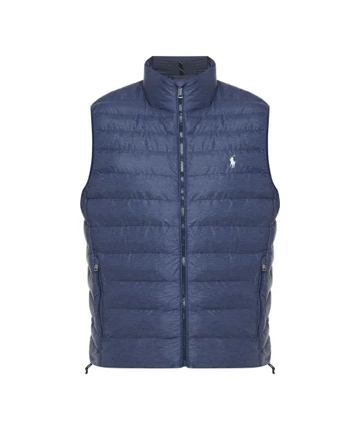 Polo Ralph Lauren Жилет - Артикул: 710810898033