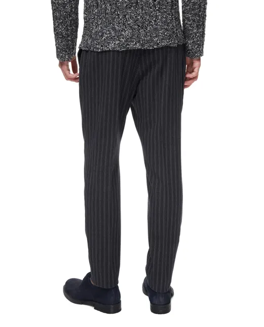 Dolce&Gabbana Брюки - Артикул: GWZ4HT-G8DI1