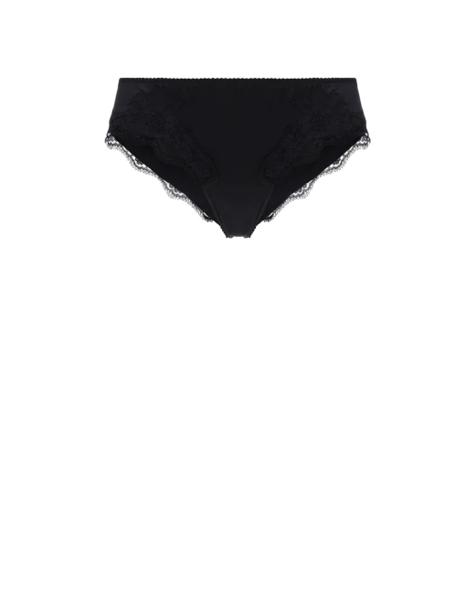 Dolce&Gabbana Трусики - Артикул: O2A02T-ONO13