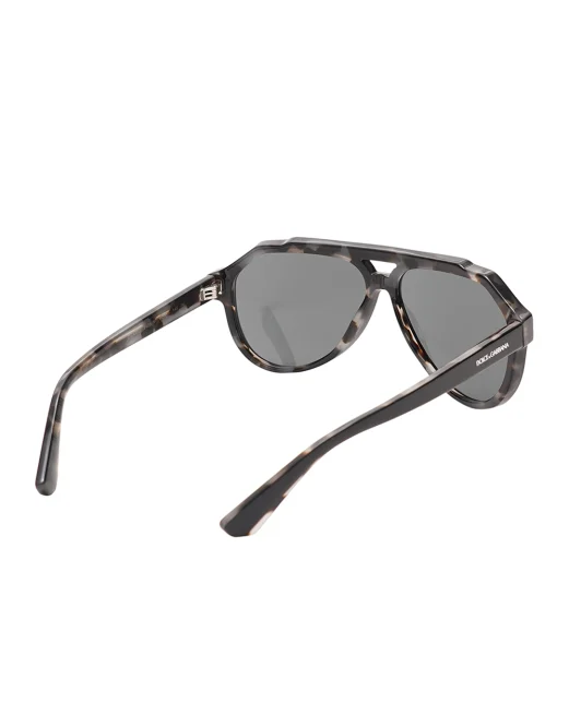 Dolce&Gabbana Солнцезащитные очки - Артикул: 44523403-8760