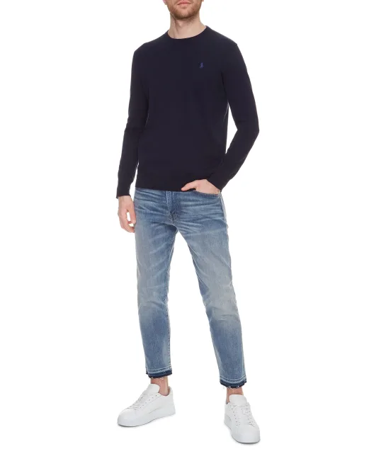 Polo Ralph Lauren Джемпер - Артикул: 710684957001