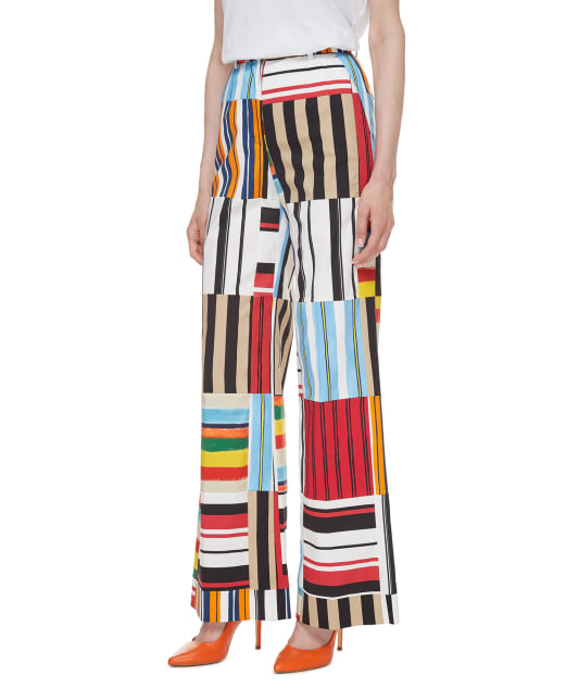 Dolce&Gabbana Брюки - Артикул: FTB1RT-GDY77