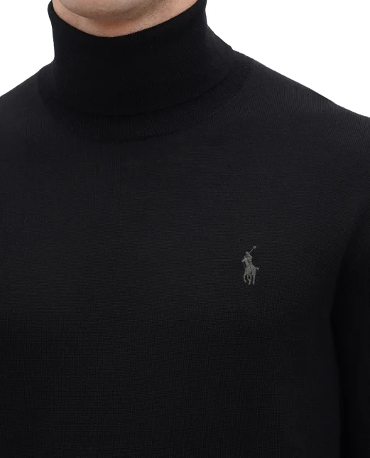 Polo Ralph Lauren Гольф - Артикул: 710876851001