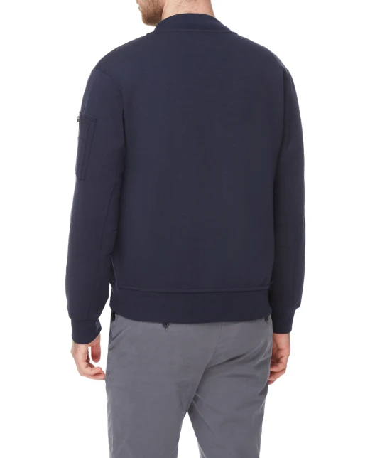 Polo Ralph Lauren Спортивная кофта - Артикул: 710849528002