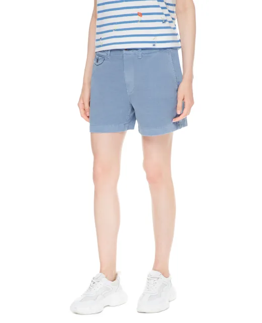 Polo Ralph Lauren Шорты - Артикул: 211797213005