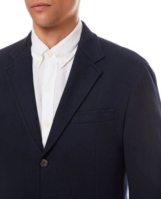 Polo Ralph Lauren Блейзер - Артикул: 715783014001