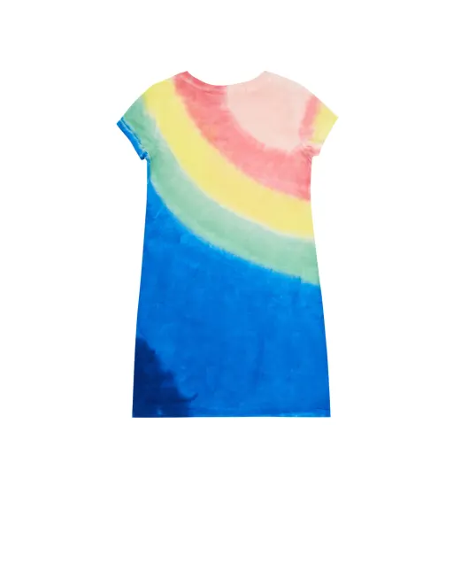 Polo Ralph Lauren Детское платье - Артикул: 313844227001