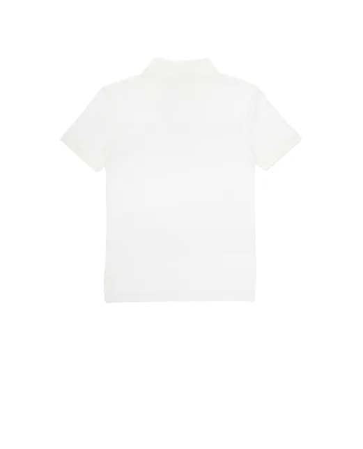 Polo Ralph Lauren Детское поло - Артикул: 323547926002