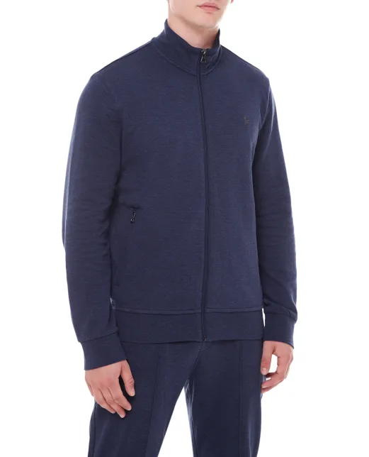 Polo Ralph Lauren Спортивная кофта (костюм) - Артикул: 710857102003
