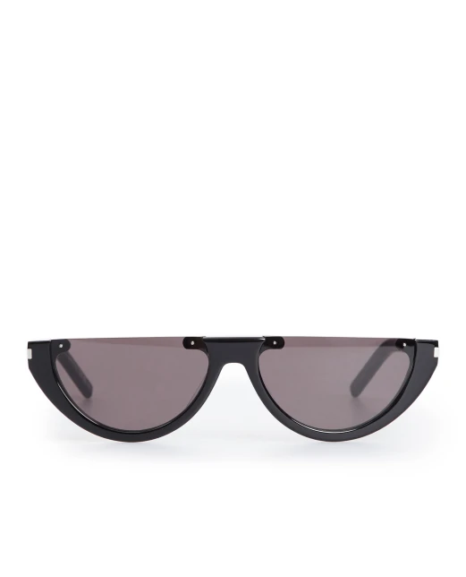Saint Laurent Солнцезащитные очки - Артикул: SL 563-001