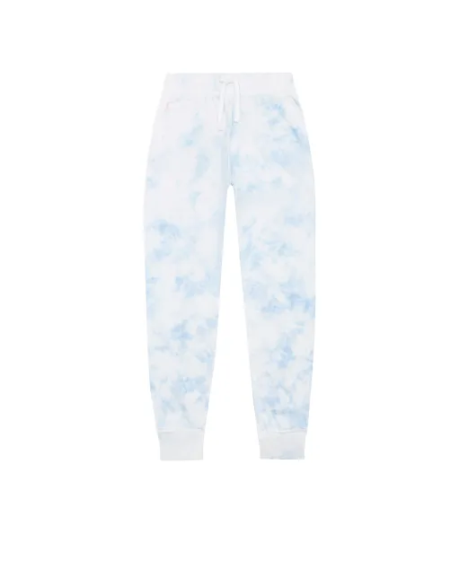 Polo Ralph Lauren Детские спортивные брюки - Артикул: 313856409001