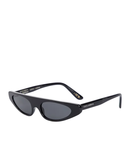 Dolce&Gabbana Сонцезахисні окуляри - Артикул: 4442501-8752