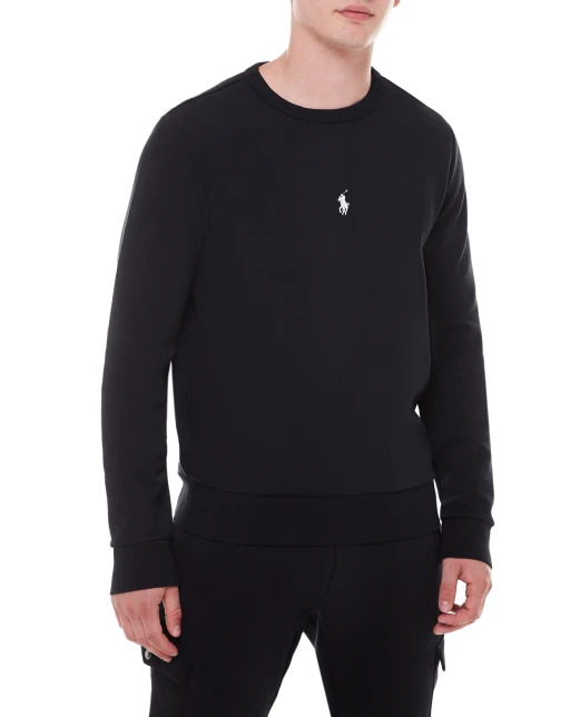 Polo Ralph Lauren Свитшот - Артикул: 710881507004