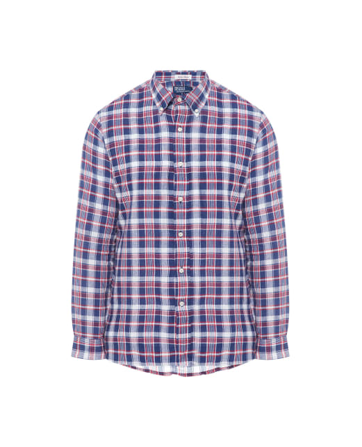 Polo Ralph Lauren Рубашка - Артикул: 710909872001