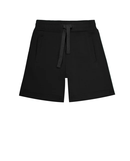 Dolce&Gabbana Детские шорты - Артикул: L4JQD4-G7VGL-S