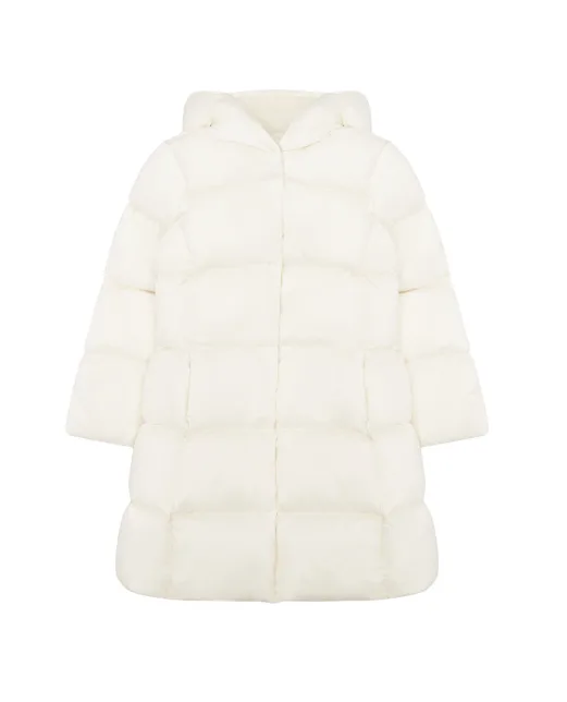 Polo Ralph Lauren Детский пуховик - Артикул: 313850581001