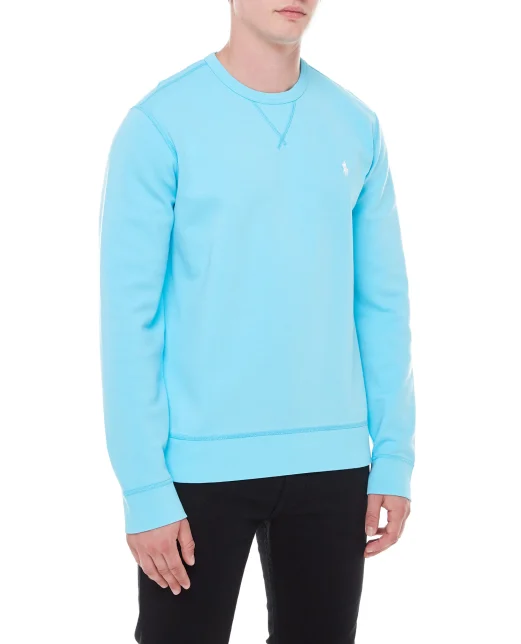 Polo Ralph Lauren Свитшот - Артикул: 710881519009