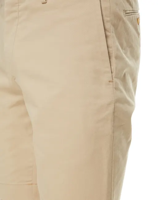 Polo Ralph Lauren Шорты - Артикул: 710646709004